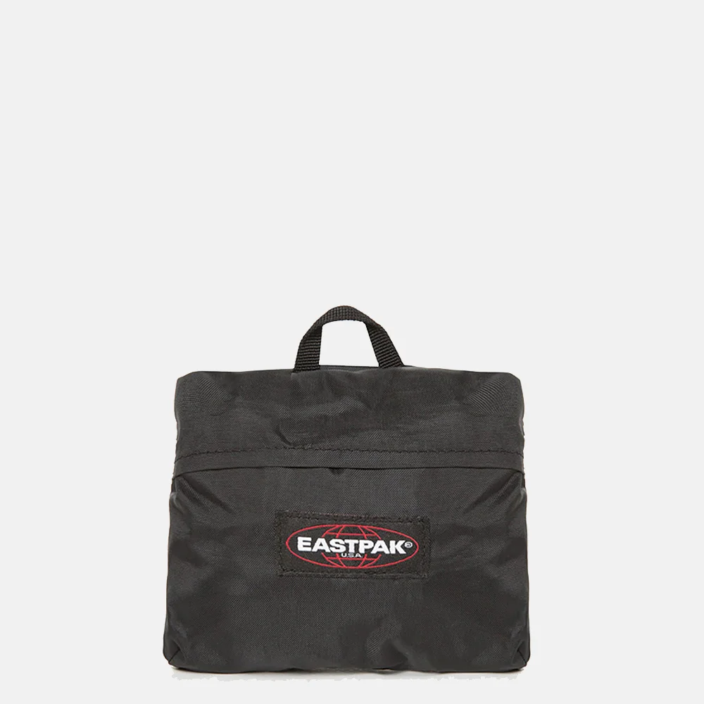 Eastpak Cory regenhoes drops bij Duifhuizen